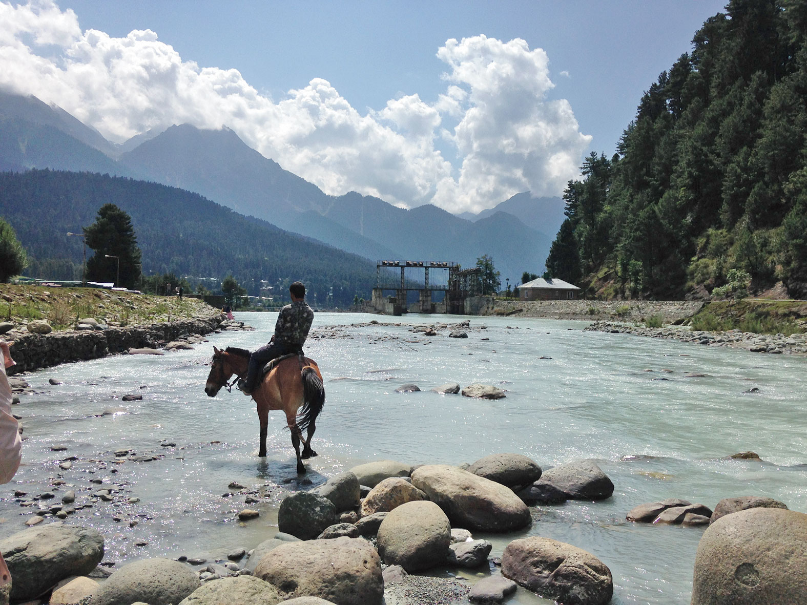 Pahalgam