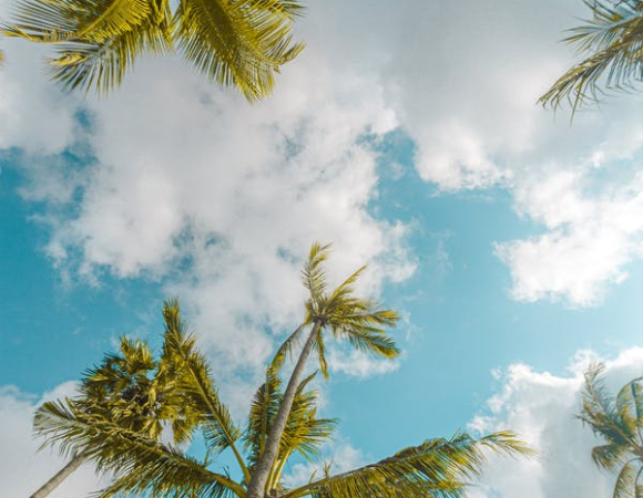 Bali Indonesia🇮🇩 4N5D